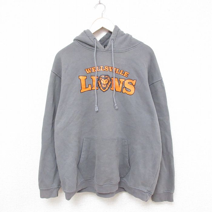 古着屋RUSHOUT ビンテージメンズレディース古着通販