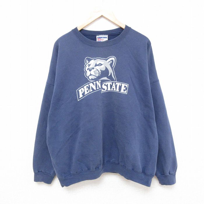 古着屋RUSHOUT ビンテージメンズレディース古着通販