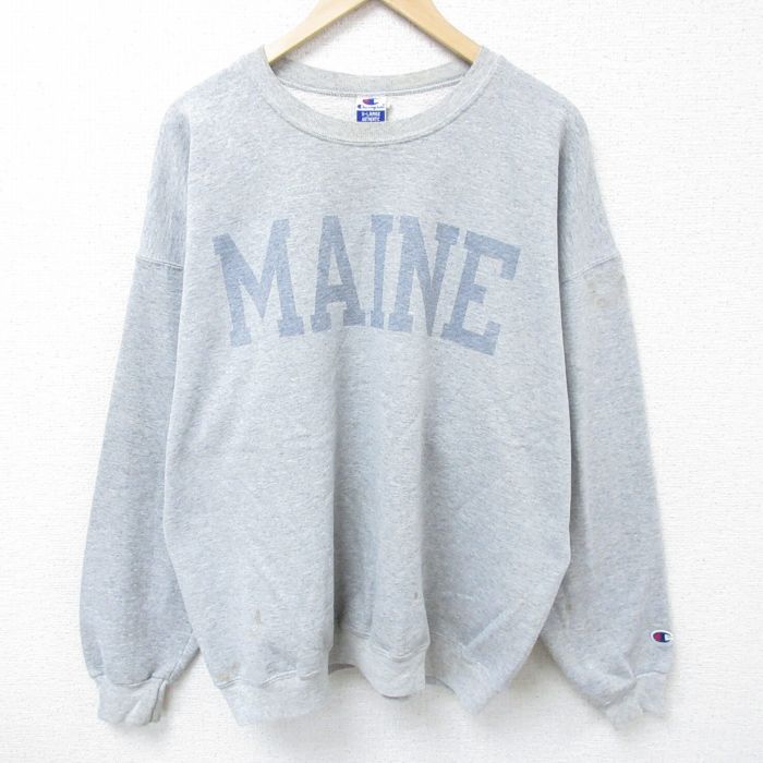 古着屋RUSHOUT ビンテージメンズレディース古着通販