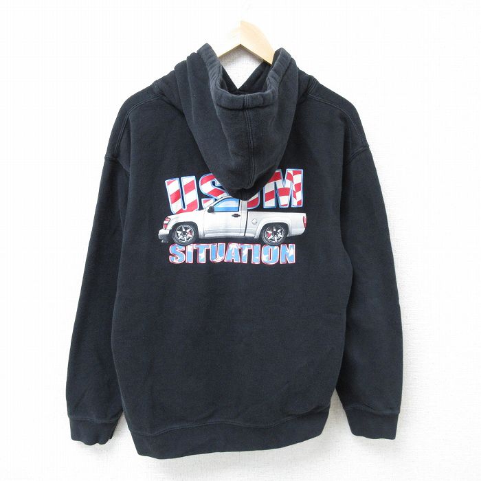 古着屋RUSHOUT ビンテージメンズレディース古着通販