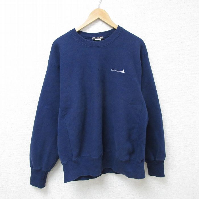 古着屋RUSHOUT ビンテージメンズレディース古着通販