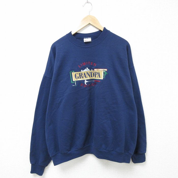 古着屋RUSHOUT ビンテージメンズレディース古着通販