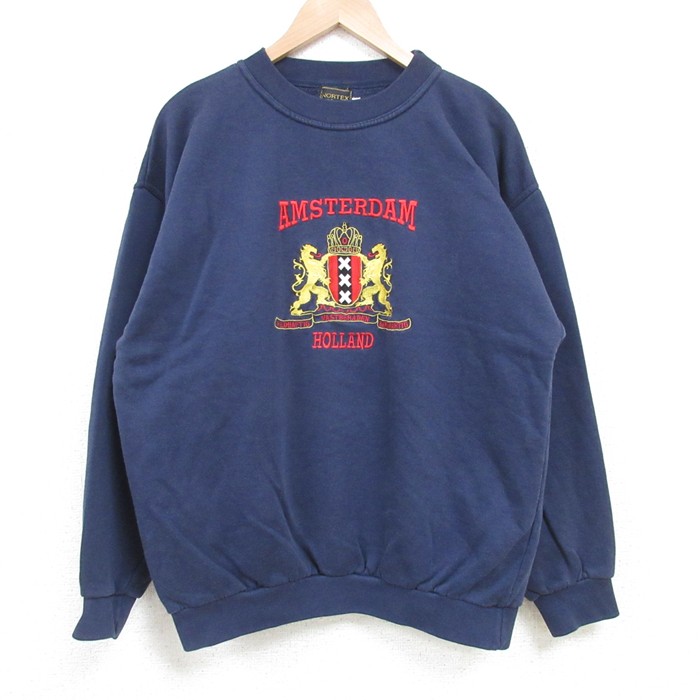 古着屋RUSHOUT ビンテージメンズレディース古着通販