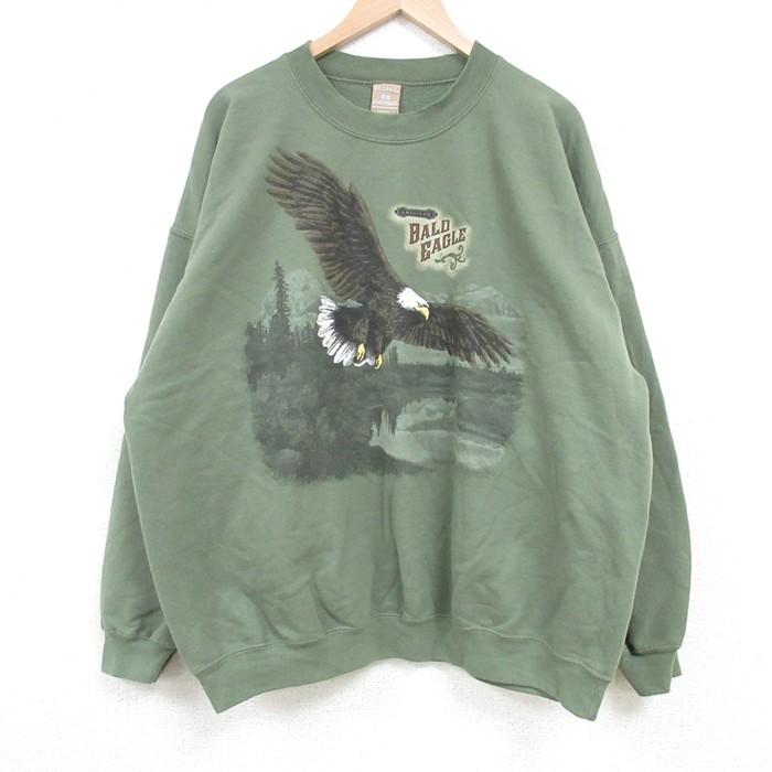 古着屋RUSHOUT ビンテージメンズレディース古着通販