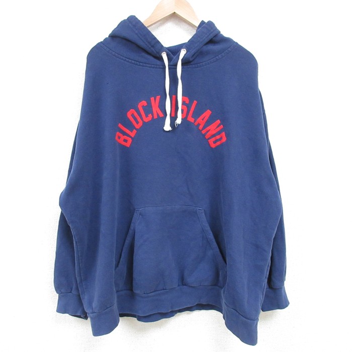 古着屋RUSHOUT ビンテージメンズレディース古着通販