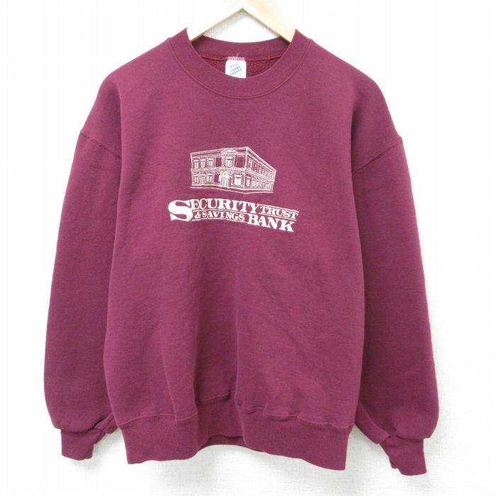 古着屋RUSHOUT ビンテージメンズレディース古着通販