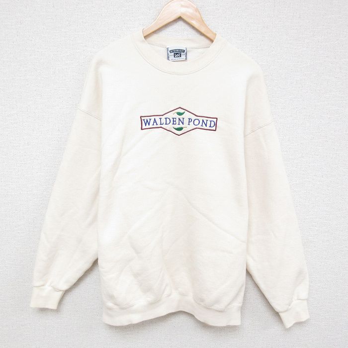 古着屋RUSHOUT ビンテージメンズレディース古着通販