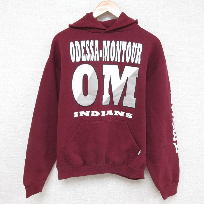 古着屋RUSHOUT ビンテージメンズレディース古着通販