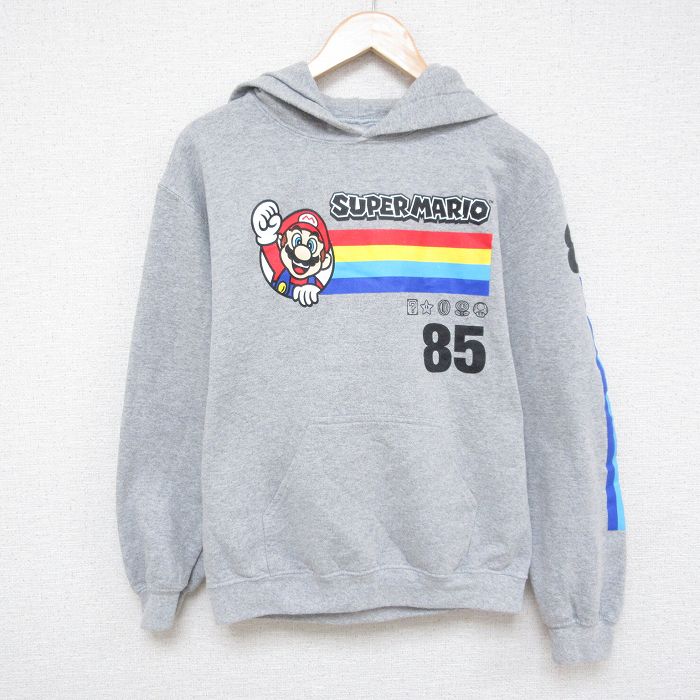 古着屋RUSHOUT ビンテージメンズレディース古着通販