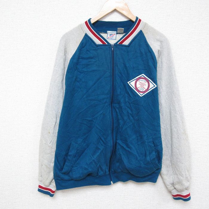 古着屋RUSHOUT ビンテージメンズレディース古着通販