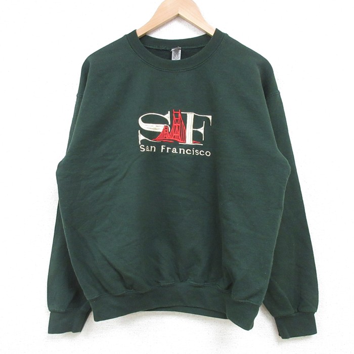 古着屋RUSHOUT ビンテージメンズレディース古着通販