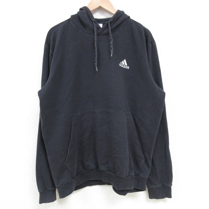 新品　adidas orginals パーカー　スウェット　トレーナー　長袖 alpen-group_9508570214