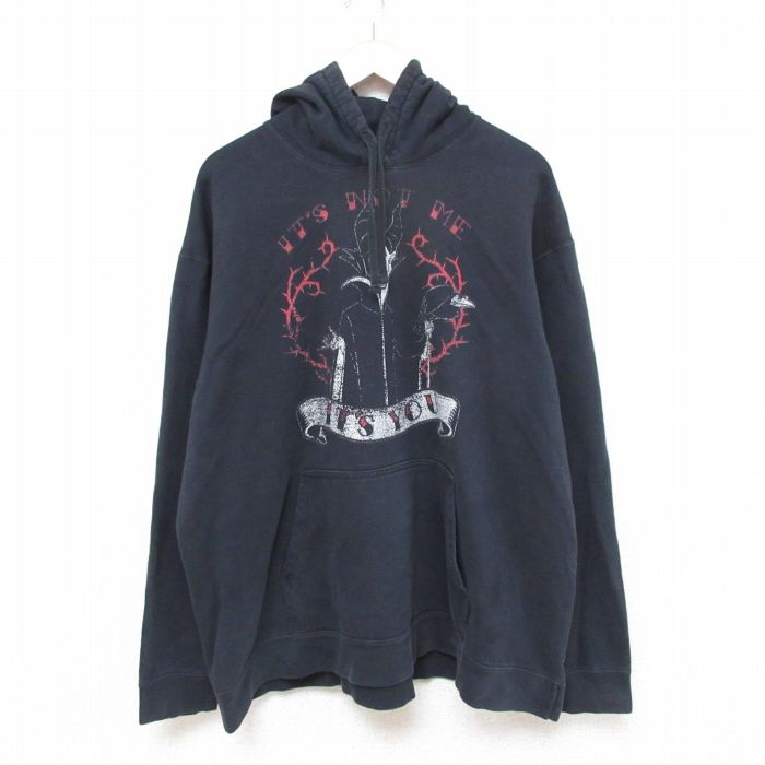 古着屋RUSHOUT ビンテージメンズレディース古着通販