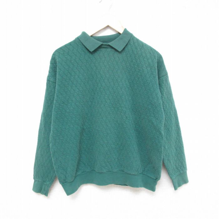 古着屋RUSHOUT ビンテージメンズレディース古着通販