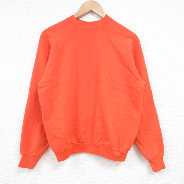 古着屋RUSHOUT ビンテージメンズレディース古着通販