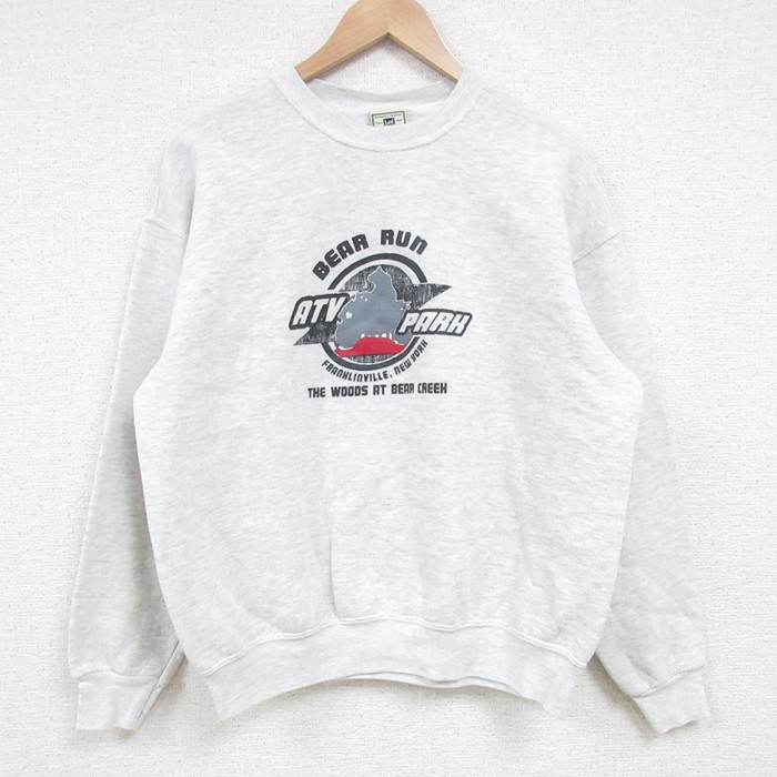 古着屋RUSHOUT ビンテージメンズレディース古着通販