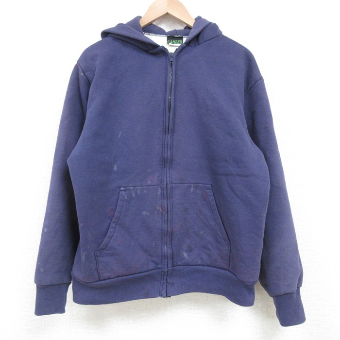 古着屋RUSHOUT ビンテージメンズレディース古着通販