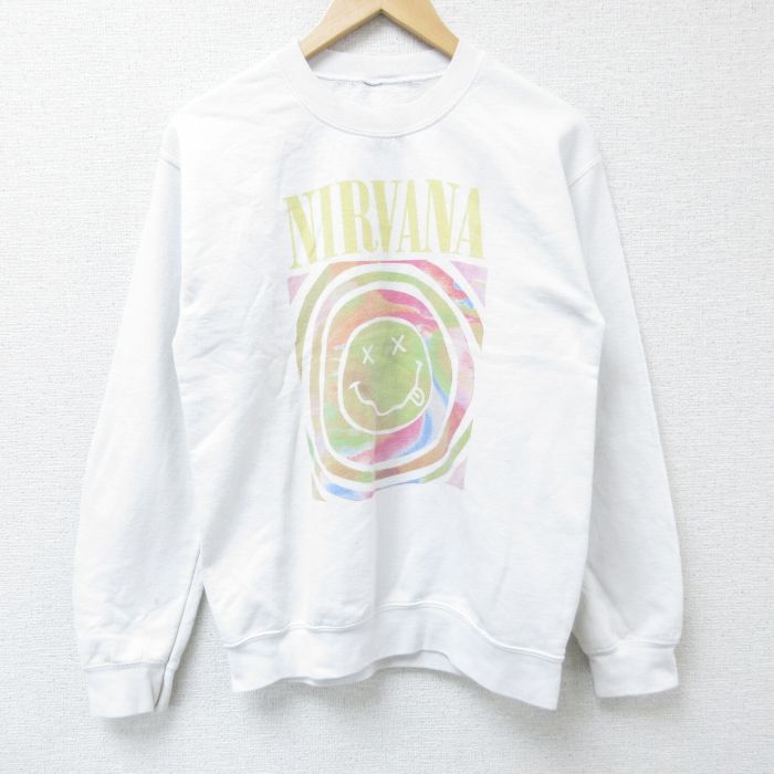 古着屋RUSHOUT ビンテージメンズレディース古着通販