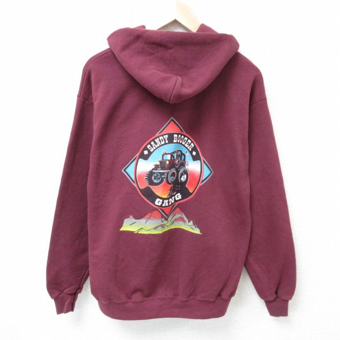 古着屋RUSHOUT ビンテージメンズレディース古着通販