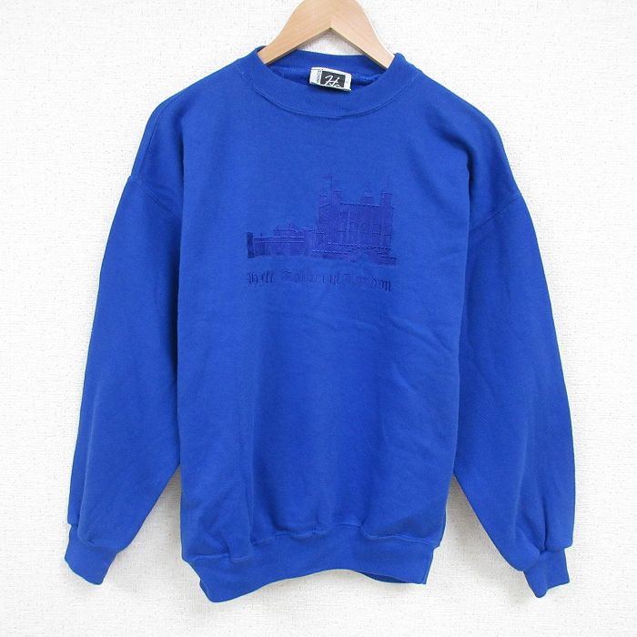 古着屋RUSHOUT ビンテージメンズレディース古着通販