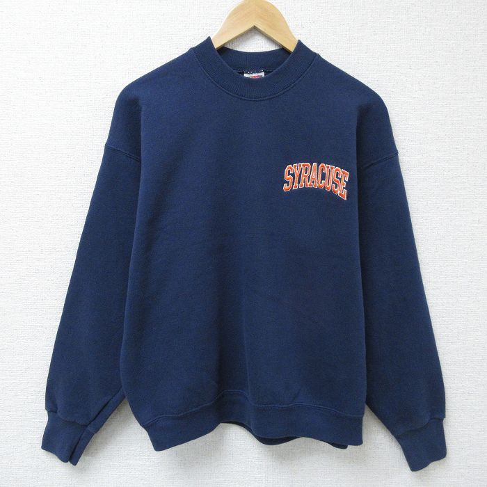 古着屋RUSHOUT ビンテージメンズレディース古着通販