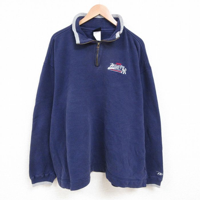 楽天市場】90's USA製 オールド □ MLB オフィシャル