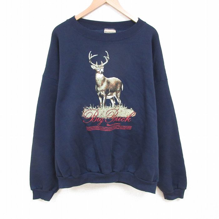 古着屋RUSHOUT ビンテージメンズレディース古着通販