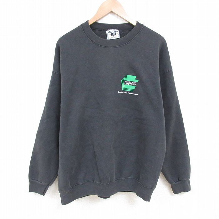 古着屋RUSHOUT ビンテージメンズレディース古着通販