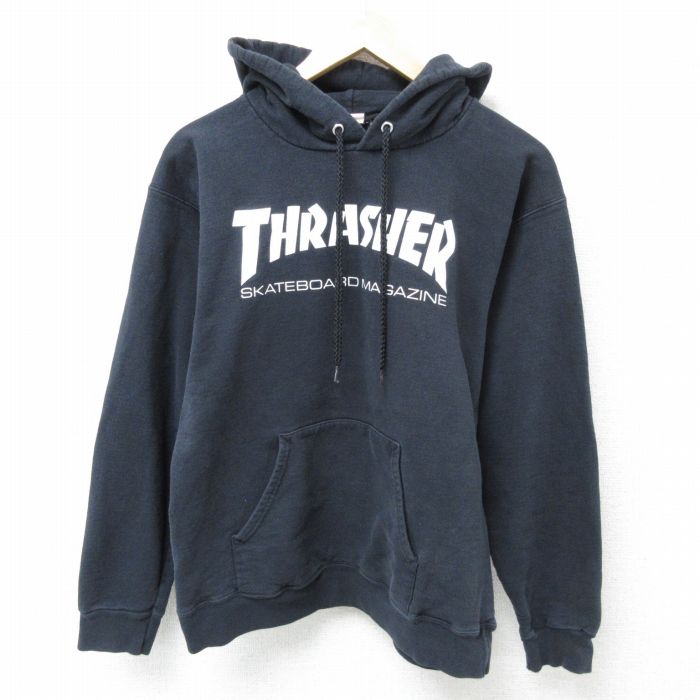 古着屋RUSHOUT ビンテージメンズレディース古着通販