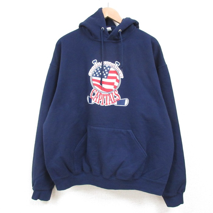 古着屋RUSHOUT ビンテージメンズレディース古着通販