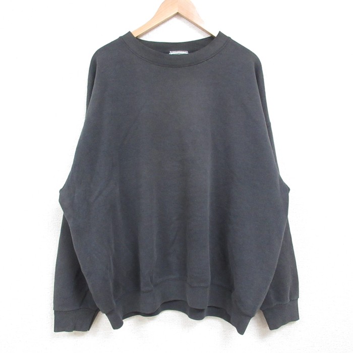 古着屋RUSHOUT ビンテージメンズレディース古着通販