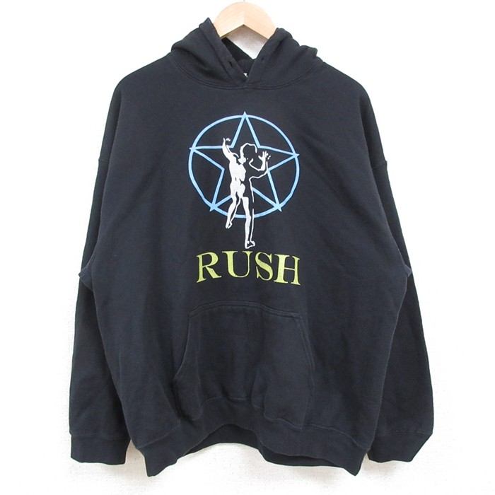 古着屋RUSHOUT ビンテージメンズレディース古着通販
