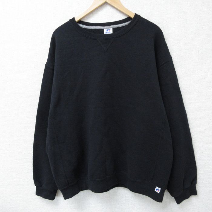 古着屋RUSHOUT ビンテージメンズレディース古着通販