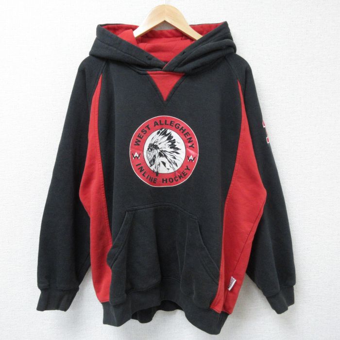古着屋RUSHOUT ビンテージメンズレディース古着通販