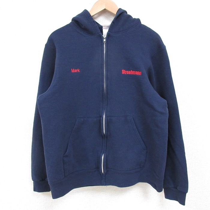 古着屋RUSHOUT ビンテージメンズレディース古着通販