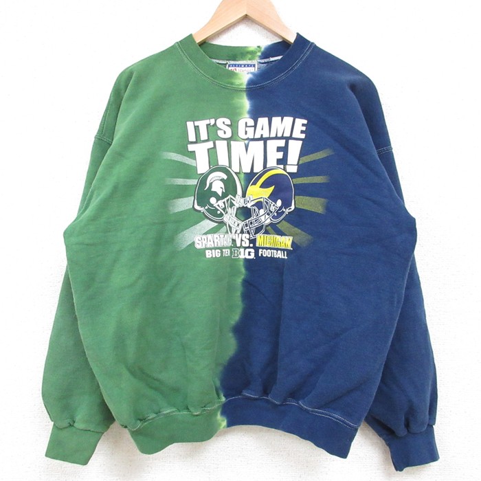 古着屋RUSHOUT ビンテージメンズレディース古着通販