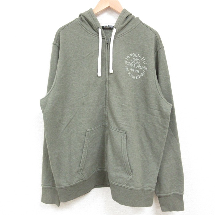 古着屋RUSHOUT ビンテージメンズレディース古着通販