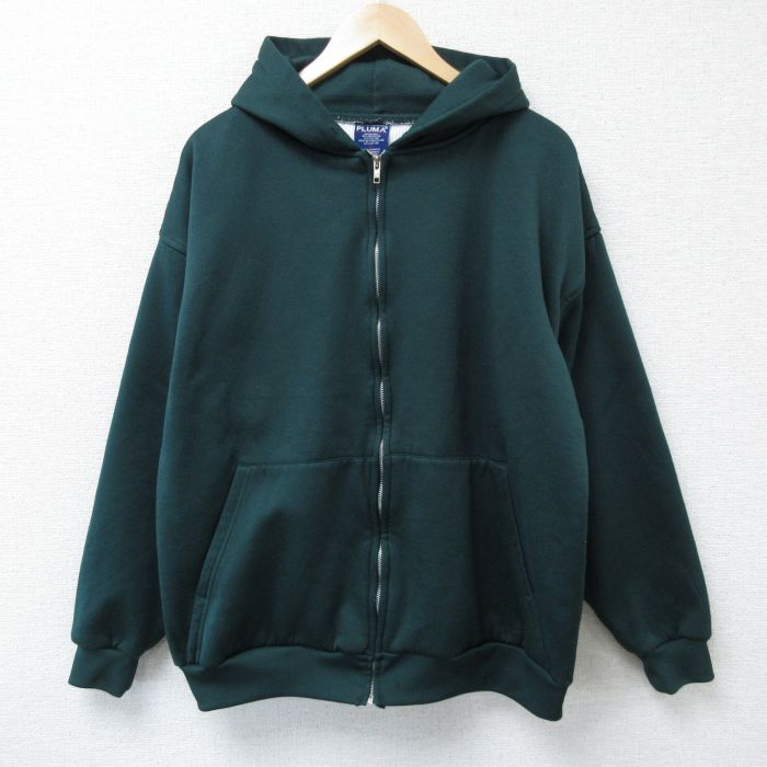 古着屋RUSHOUT ビンテージメンズレディース古着通販