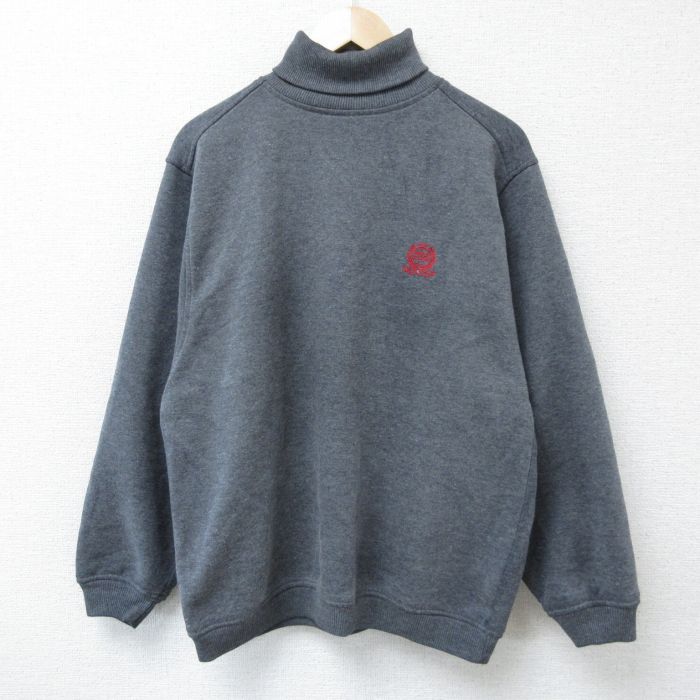 古着屋RUSHOUT ビンテージメンズレディース古着通販