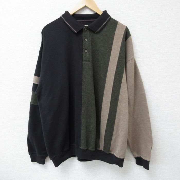 古着屋RUSHOUT ビンテージメンズレディース古着通販