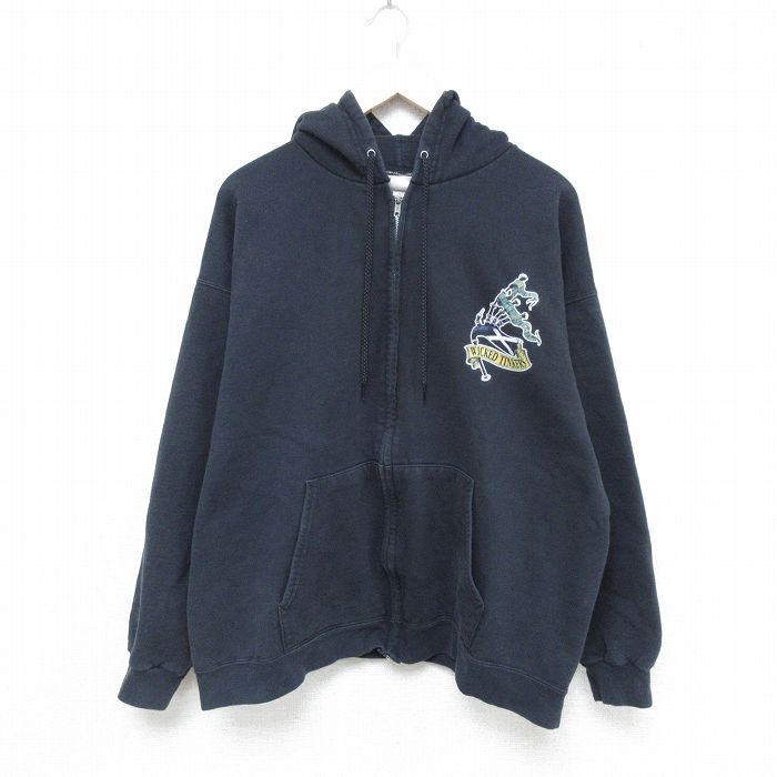 古着屋RUSHOUT ビンテージメンズレディース古着通販