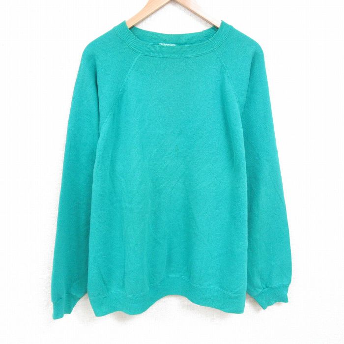 古着屋RUSHOUT ビンテージメンズレディース古着通販