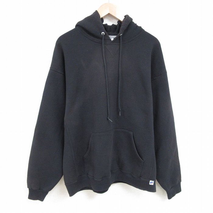 古着屋RUSHOUT ビンテージメンズレディース古着通販