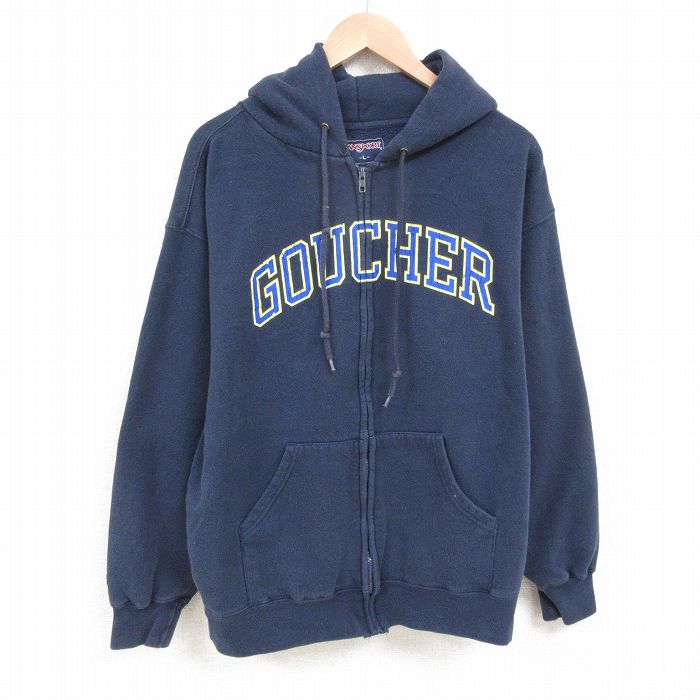 古着屋RUSHOUT ビンテージメンズレディース古着通販
