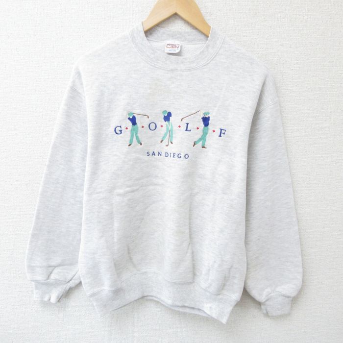 古着屋RUSHOUT ビンテージメンズレディース古着通販