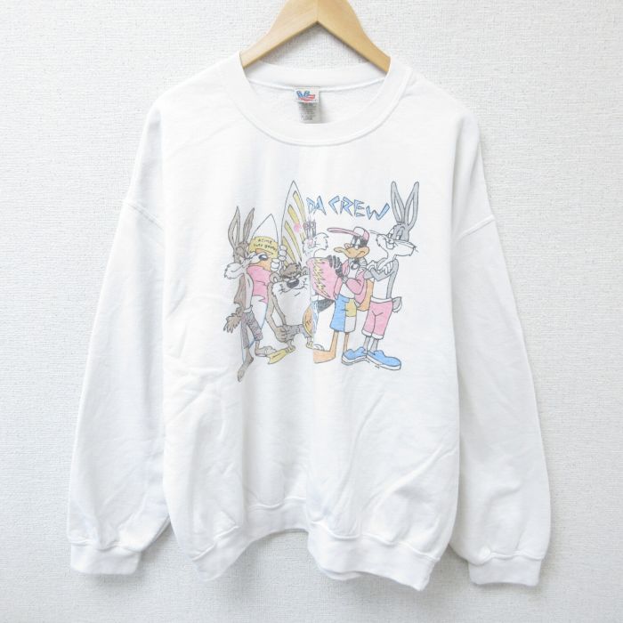 古着屋RUSHOUT ビンテージメンズレディース古着通販