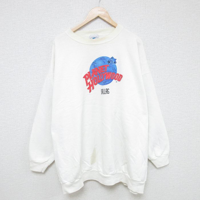 古着屋RUSHOUT ビンテージメンズレディース古着通販