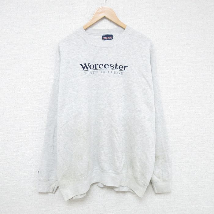 古着屋RUSHOUT ビンテージメンズレディース古着通販