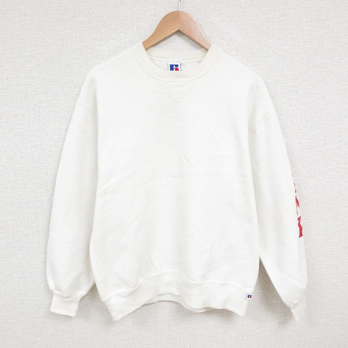 古着屋RUSHOUT ビンテージメンズレディース古着通販