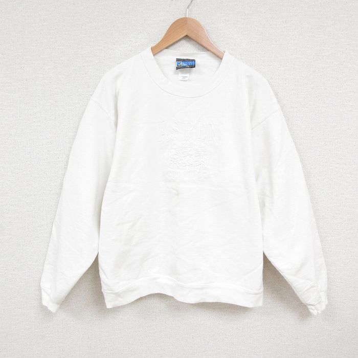 古着屋RUSHOUT ビンテージメンズレディース古着通販